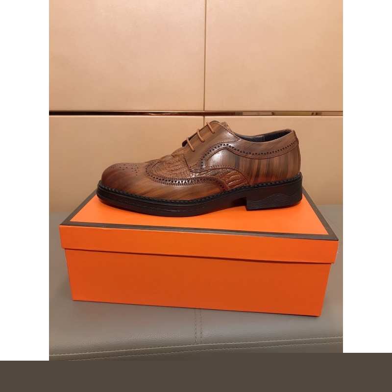 Pra*a casual shoes